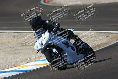 media/Sep-20-2025-TrackDaz (Sat) [[27f0cde673]]/C Group/1040am (Turn 3)/